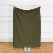 SOLIDS_Dark Khaki