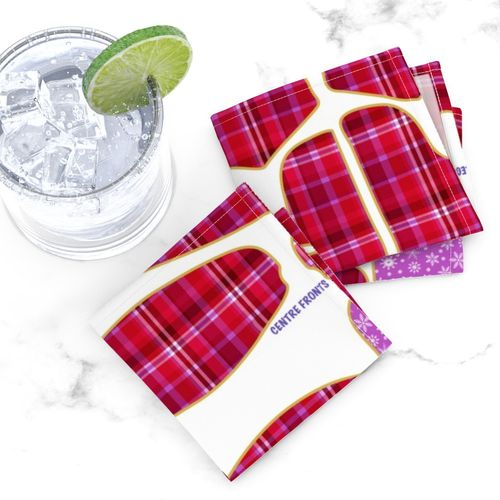 HOME_GOOD_COCKTAIL_NAPKIN