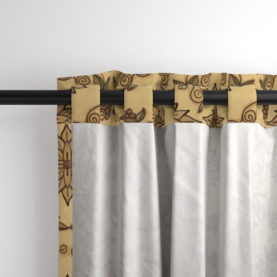 HOME_GOOD_CURTAIN_PANEL