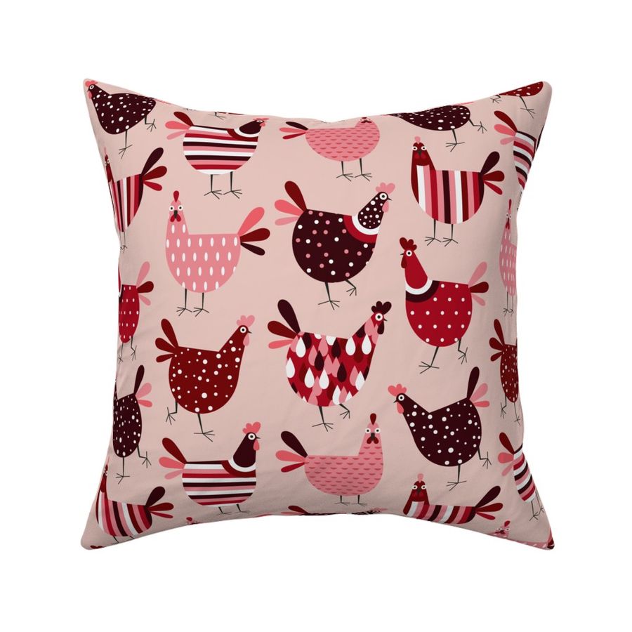 HOME_GOOD_SQUARE_THROW_PILLOW