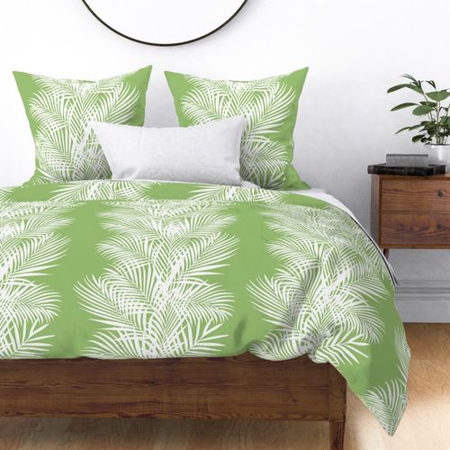 HOME_GOOD_DUVET_COVER