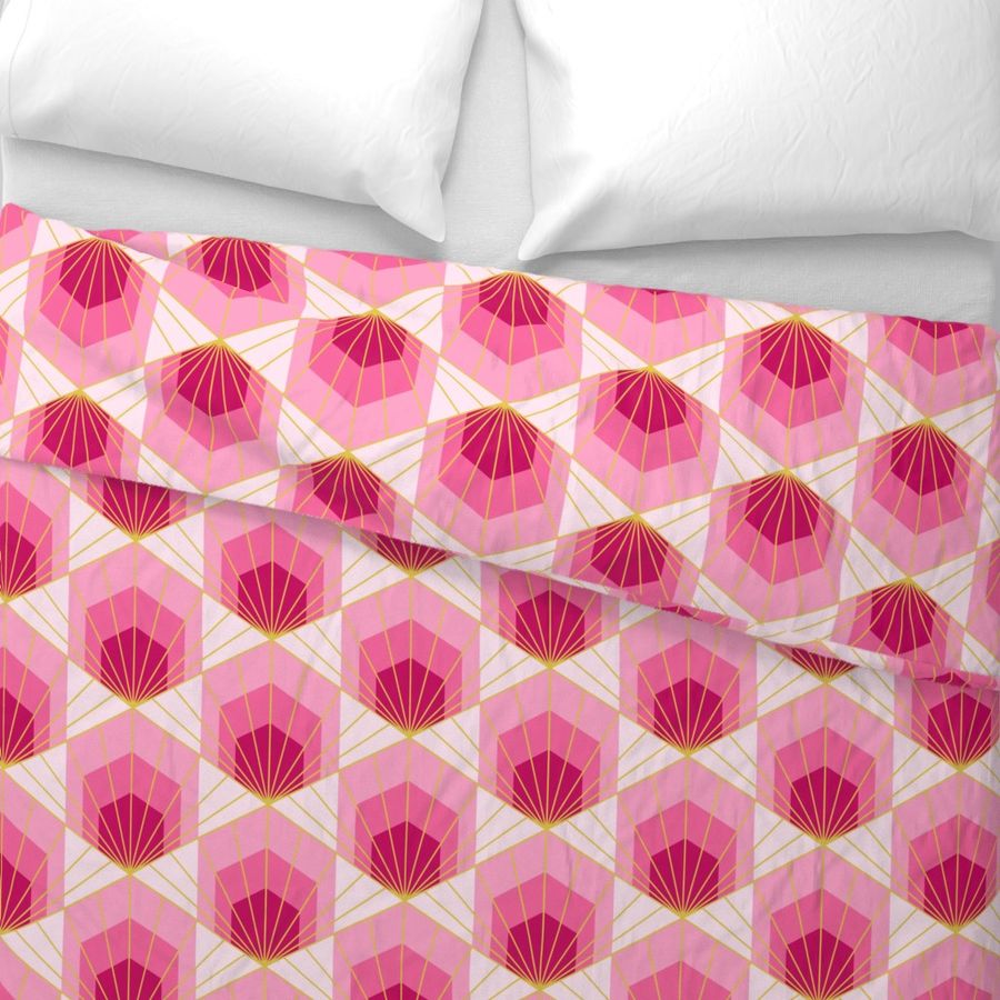 HOME_GOOD_DUVET_COVER