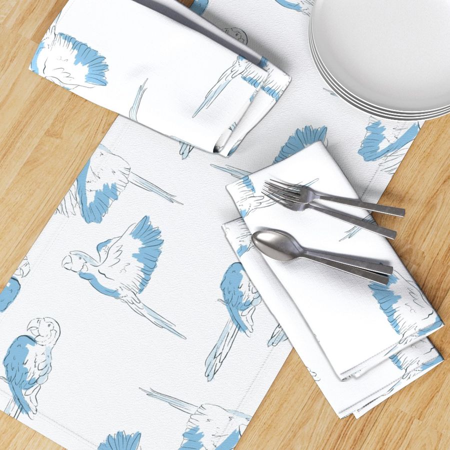 HOME_GOOD_TABLE_RUNNER