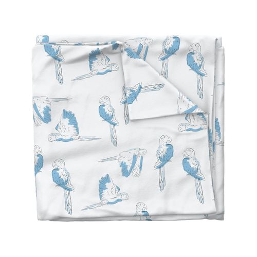 HOME_GOOD_DUVET_COVER