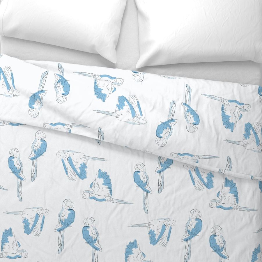 HOME_GOOD_DUVET_COVER