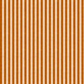 Stripe Seamless Fabric, Wallpaper and Home Decor