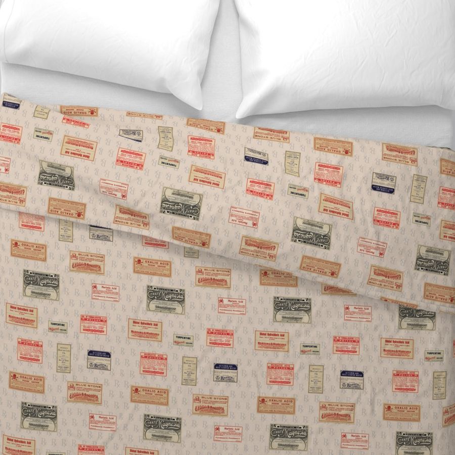 HOME_GOOD_DUVET_COVER