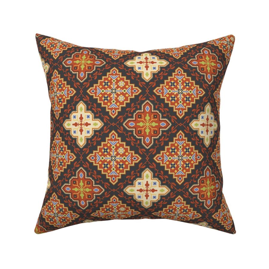 HOME_GOOD_SQUARE_THROW_PILLOW