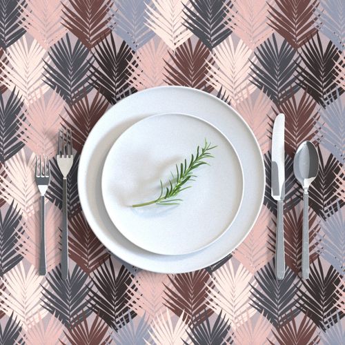 HOME_GOOD_RECTANGULAR_TABLE_CLOTH