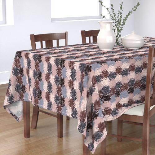 HOME_GOOD_RECTANGULAR_TABLE_CLOTH