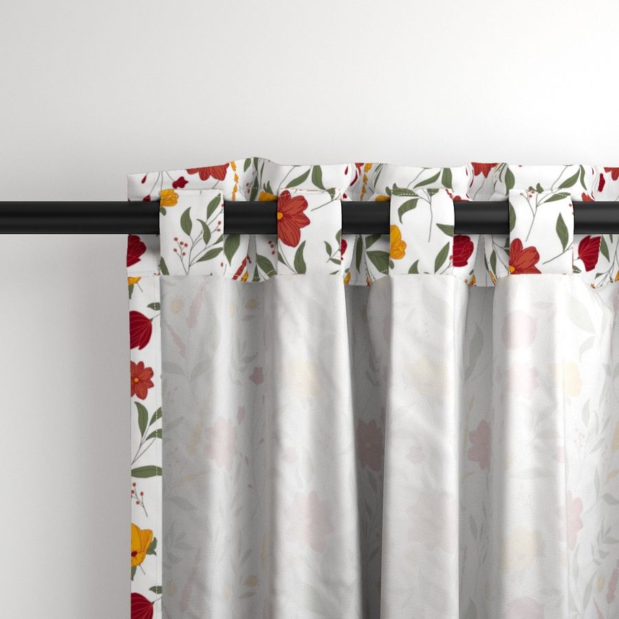 HOME_GOOD_CURTAIN_PANEL