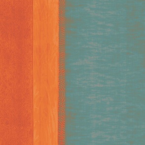 orange_teal_minimal_color-block