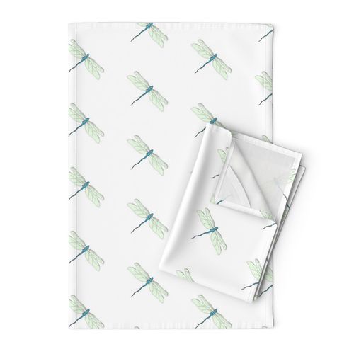 HOME_GOOD_TEA_TOWEL