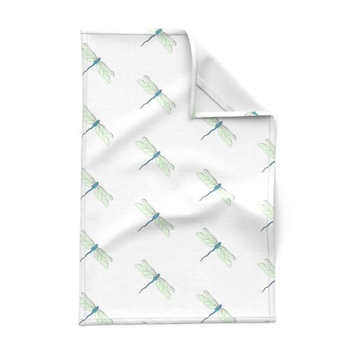 HOME_GOOD_TEA_TOWEL