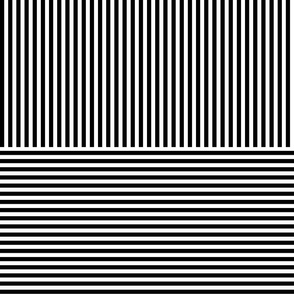 narrow-stripe_black_white