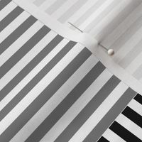 narrow-stripe_black_white_gray