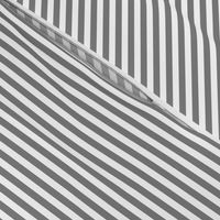 narrow-stripe_black_white_gray