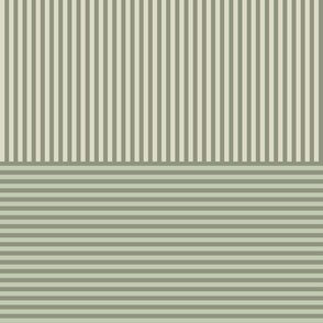 narrow-stripe_dusty_olive
