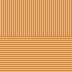 narrow-stripe_sienna_copper_apricot