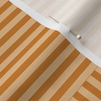 narrow-stripe_bold_terracotta