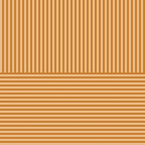 narrow-stripe_bold_terracotta