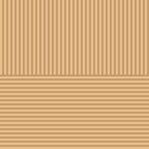 narrow-stripe_terracotta_peach