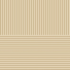 narrow-stripe_tan-sand