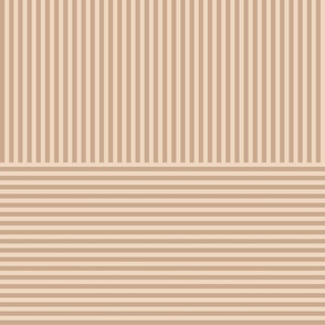 narrow-stripe_camel_beige