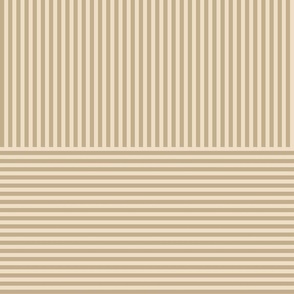 narrow-stripe_beige