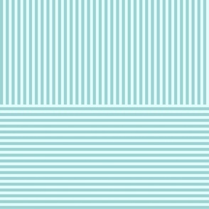 narrow-stripe_pistachio_mint