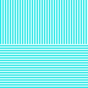 narrow-stripe_aqua_bright