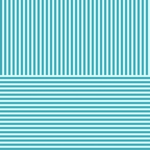 narrow-stripe_aqua_mint_peacock