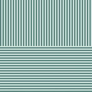 narrow-stripe_pine-green_mint