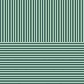 narrow-stripe_evergreen_mint