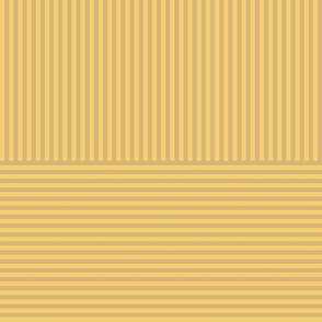 narrow-stripe_honey_gold