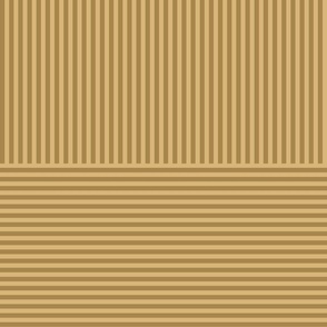 narrow-stripe_honey-D8B578_brown