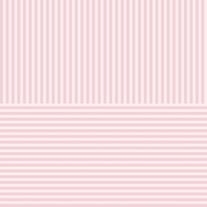 narrow-stripe_cotton-candy-F1D2D6-pink