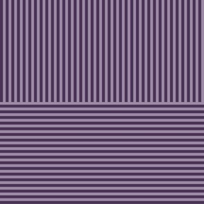 narrow-stripe_plum-483354-purple