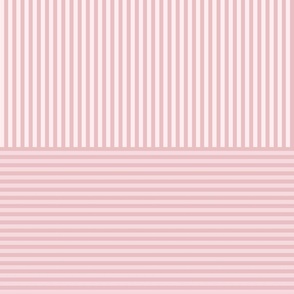 narrow-stripe_cotton-candy-pinks