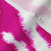 Tie Dye, Pink  background