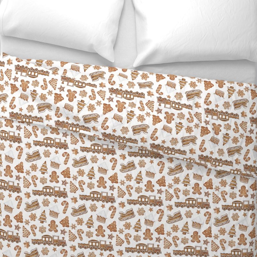 HOME_GOOD_DUVET_COVER