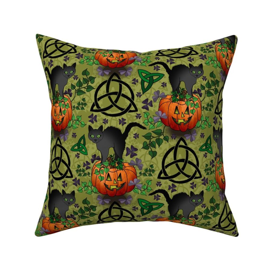 HOME_GOOD_SQUARE_THROW_PILLOW