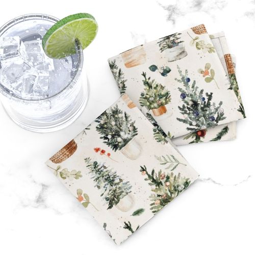 HOME_GOOD_COCKTAIL_NAPKIN