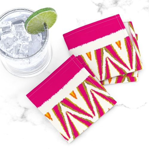 HOME_GOOD_COCKTAIL_NAPKIN