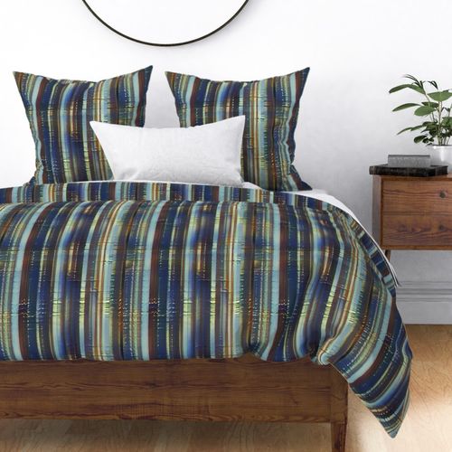 HOME_GOOD_DUVET_COVER