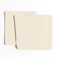 Blank Notebook Paper