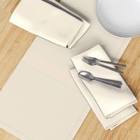 Blank Notebook Paper