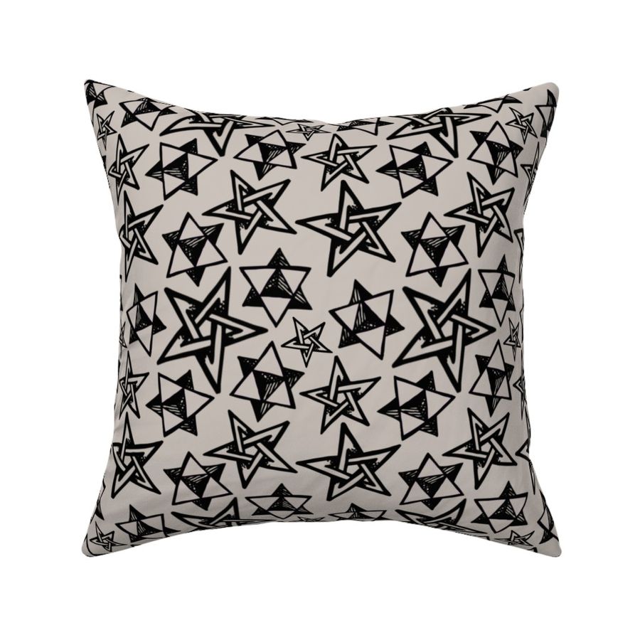 HOME_GOOD_SQUARE_THROW_PILLOW