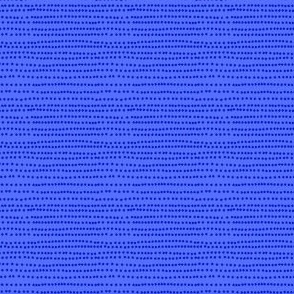 breadcrumbs - blue - dotted line stripe