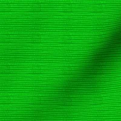 breadcrumbs - green - dotted line stripe